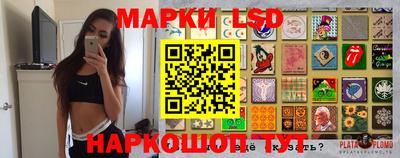 меф Ефремов