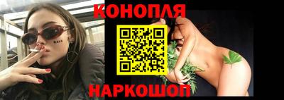 меф Ефремов