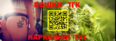 меф Ефремов